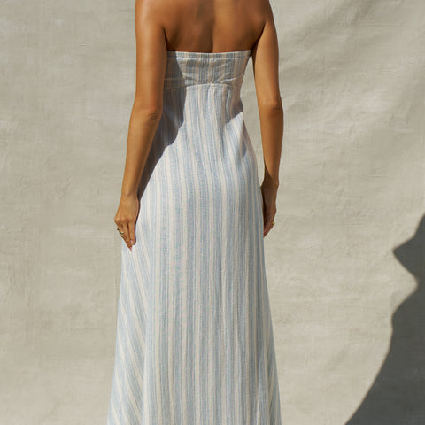 gray and white striped maxi dress Essential Heel Type|Block Waist of the garment Color:White Orange Pink* Champagne Sequin Wedding Dress