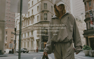 Alt text not provided for this image