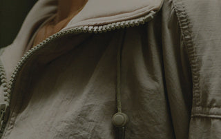 Alt text not provided for this image