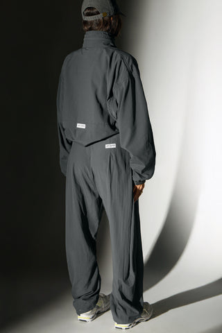 Barrel Pant