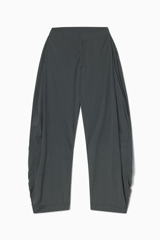 Barrel Pant
