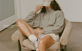Alt text not provided for this image
