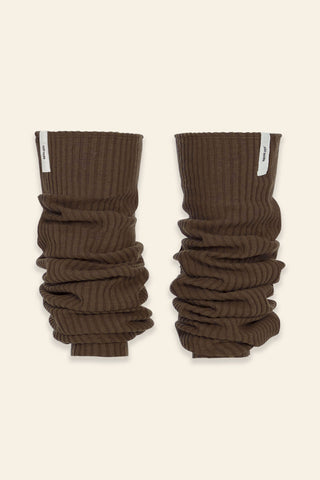 Leg Warmers