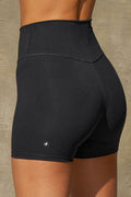 Second Skin Short