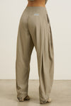 Barrel Pant