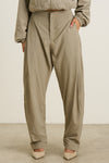Barrel Pant