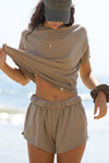 Boxer Short