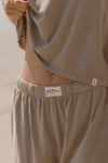 Boxer Short
