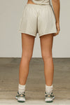 Boxer Short