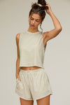 Boxer Short