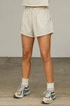 Boxer Short