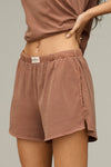 Boxer Short