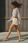 Breezy Short