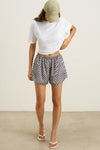 Breezy Short