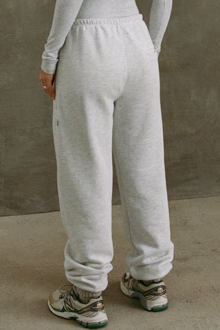 Classic Jogger