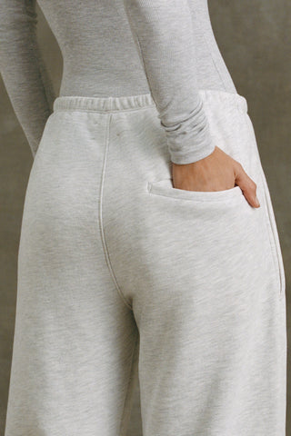 Classic Jogger
