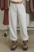 Classic Jogger