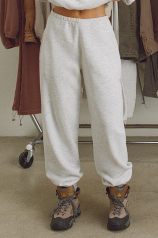 Classic Jogger