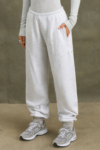Classic Jogger