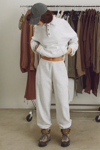 Classic Jogger