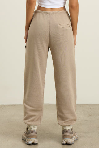 Classic Jogger