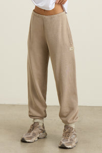 Classic Jogger