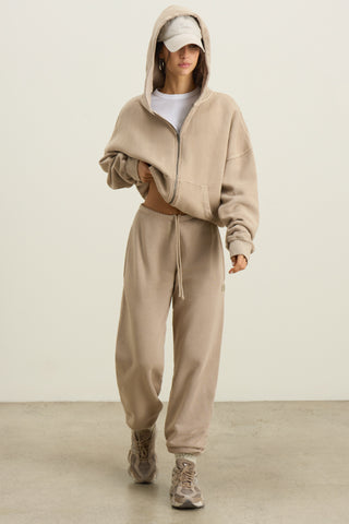 Classic Jogger