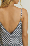 Classic Slip Dress