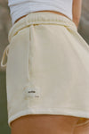 Classic Sweat Short