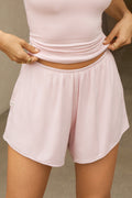 Easy Short