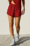 Easy Short