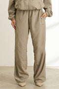 Classic Track Pant