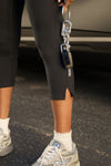 Capri Legging