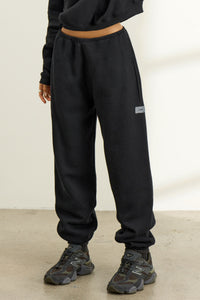Classic Jogger