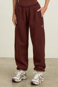 Classic Jogger