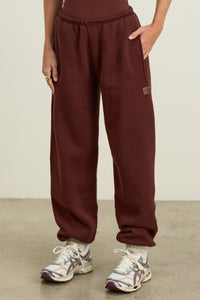 Classic Jogger