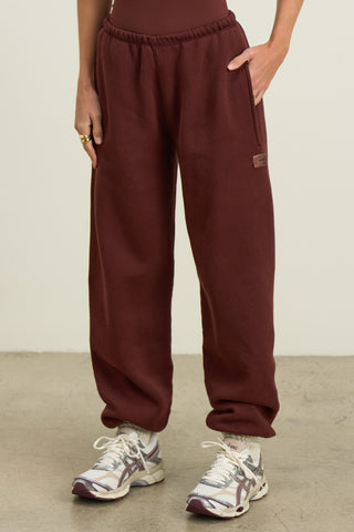 Classic Jogger
