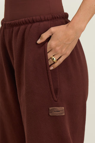 Classic Jogger