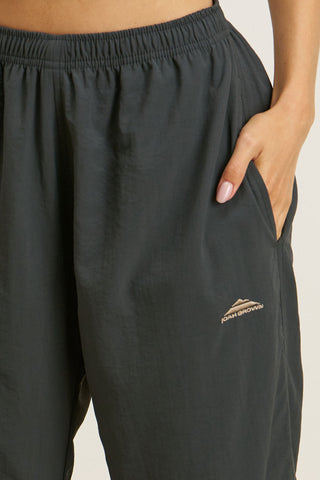 Classic Track Pant