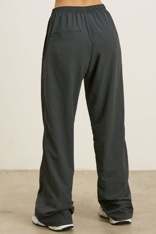 Classic Track Pant