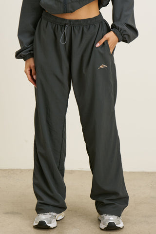 Classic Track Pant