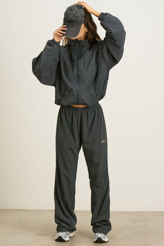 Classic Track Pant