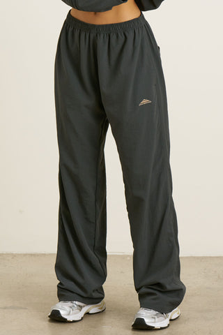 Classic Track Pant