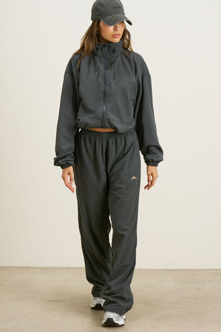 Classic Track Pant