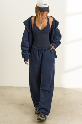 Henley Tank