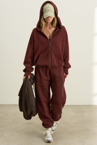 Classic Jogger