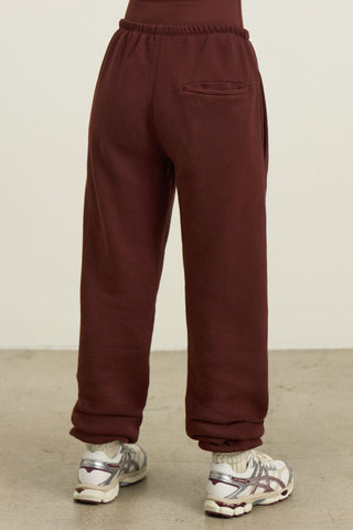Classic Jogger