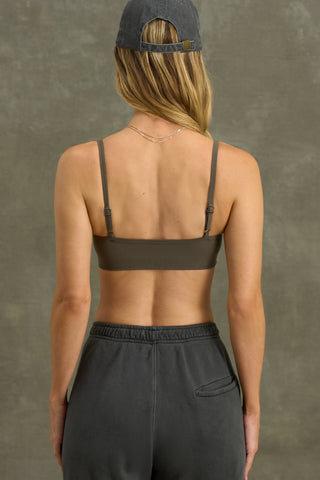 Essential Cami Bra