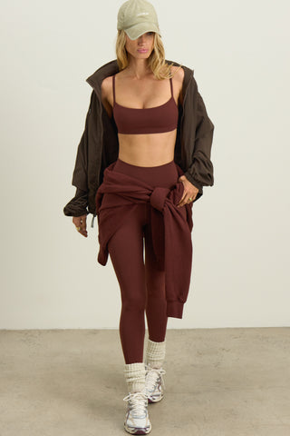 Essential Cami Bra