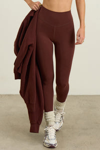 Second Skin Legging